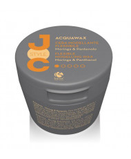 Моделюючий віск-Barex Aqua Wax Joc Style